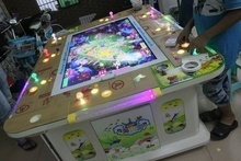 所有产品_电玩设备_所有产品批发_所有产品供应_阿里巴巴