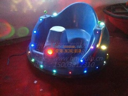 引领童趣未来 信誉卓著的一流儿童乐园电玩设备供应商